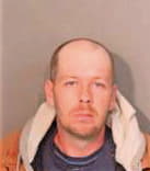 Wilson James - Shelby County, TN 
