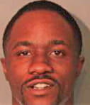 Wallace Joseph - Shelby County, TN 