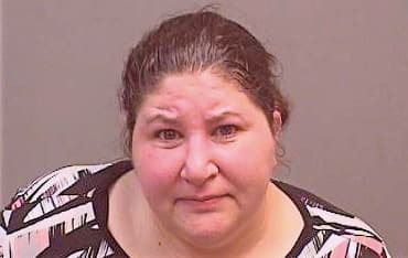 Petrilli Denise - Mahoning County, OH 