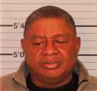Williamson Glenn - Shelby County, TN 