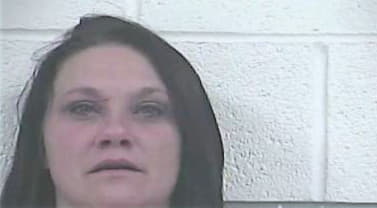 Ashbaugh Melena - Bullitt County, KY 