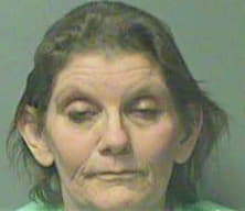 Smith Barbara - Polk County, IA 