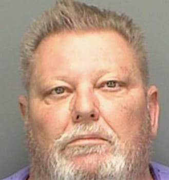 Curkan David - Pinellas County, FL 