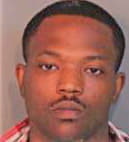 Washington Jermornt - Shelby County, TN 