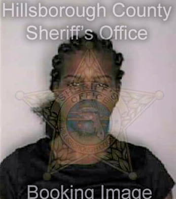 Simmons Amida - Hillsborough County, FL 