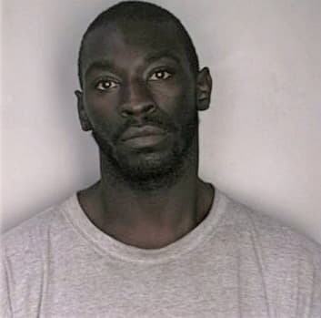 Mccray Kenneth - Hillsborough County, FL 