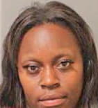 Williams Natasha - Shelby County, TN 