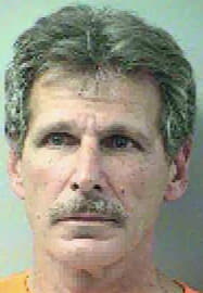 Winthurst Richard - Okaloosa County, FL 