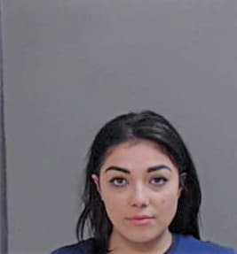 Perez Valeria - Hidalgo County, TX 