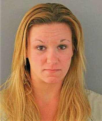 Rudewicz Brittany - Charlotte County, FL 