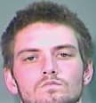Smith Richard - Knox County, TN 