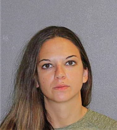 Kenworthy Nicole - Volusia County, FL 