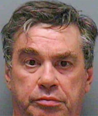 Schneiderman Phillip - Lee County, FL 