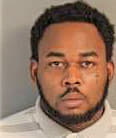 Watson Terrance - Shelby County, TN 