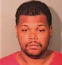 Warren James - Shelby County, TN 