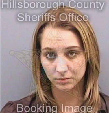 Laymon Sarah - Hillsborough County, FL 