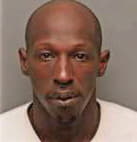 Wilkins Willie - Shelby County, TN 