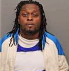 Johnson Carl - Shelby County, TN 