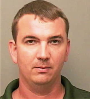 Batson Sean - Montgomery County, TN 
