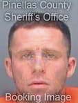 Todd John - Pinellas County, FL 