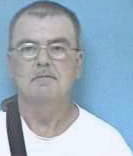 Knudsen Paul - Dawson County, GA 