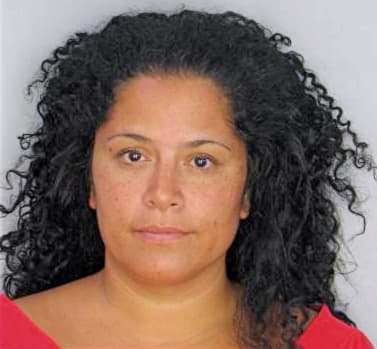 Smith Dianah - Hillsborough County, FL 