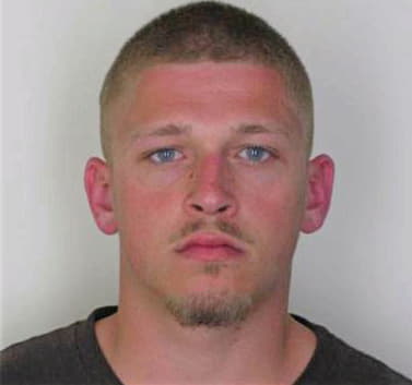 Michel David - Hillsborough County, FL 
