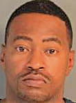 Wilson Marchello - Shelby County, TN 