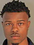 Warr Carlos - Shelby County, TN 