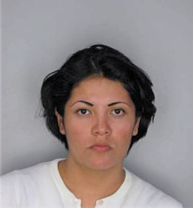 Rangel Erika - Hillsborough County, FL 