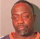 Wilson William - Shelby County, TN 