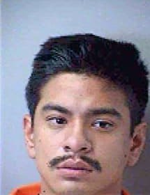 Medrano Rosendo - Okaloosa County, FL 