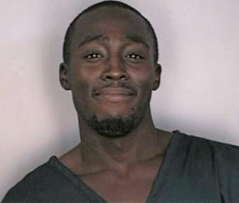 Bowens Jermaine - Hillsborough County, FL 