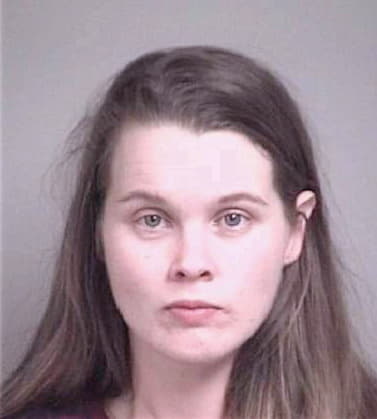 Lester Kasey - Cabarrus County, NC 