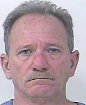 Barkley Mark - StLucie County, FL 