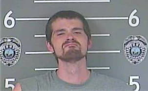 Maynard Matthew - Pike County, KY 