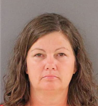 Betancourt Nicolina - Knox County, TN 