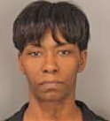 Jones Karen - Shelby County, TN 