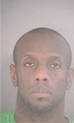 Boyd Michael - Hillsborough County, FL 