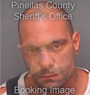 Rivera Rafael - Pinellas County, FL 