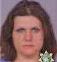 Chernysh Tatyana - Multnomah County, OR 