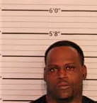 Ware Pierre - Shelby County, TN 