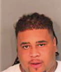 Wallace Victor - Shelby County, TN 