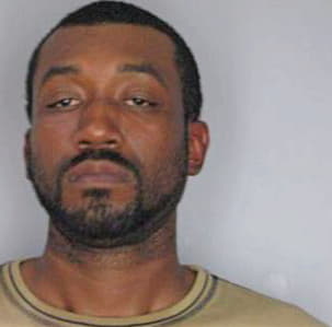 Mcdowell Corey - Hillsborough County, FL 