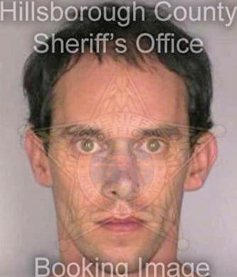 Middlebrooks Robert - Hillsborough County, FL 