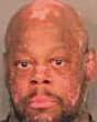 Jones Terrance - Shelby County, TN 