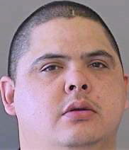 Milam Joe - Tulsa County, OK 
