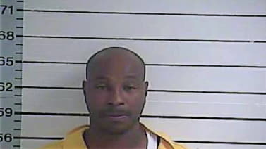 Thornton Kelvin - Desoto County, MS 