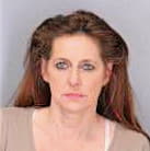 Jarvis Cecelia - Shelby County, TN 