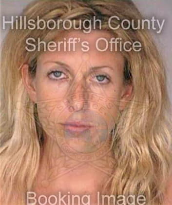 Smith Sondra - Hillsborough County, FL 